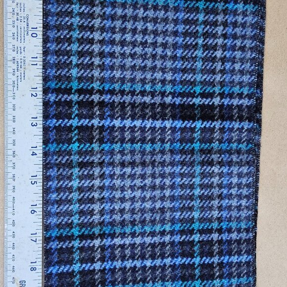 8 X 56" Scarf - Picture 4 of 4